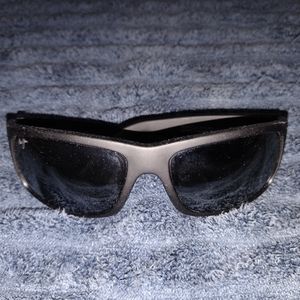 Maui Jim Sunglasses